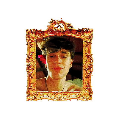 clareiamar's profile picture. ­­

@bielxrms little's Bro. ㅤㅤ𝔭inned.  ╱  * solistico  ┈  scᵃʳ 

𓇼  @ an independent portrait of an  

 poet ♯ born in 2000.   espanol & gamer.