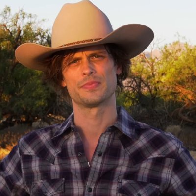 lovgubler's profile picture. fan account