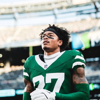 FxkJets's profile picture. 