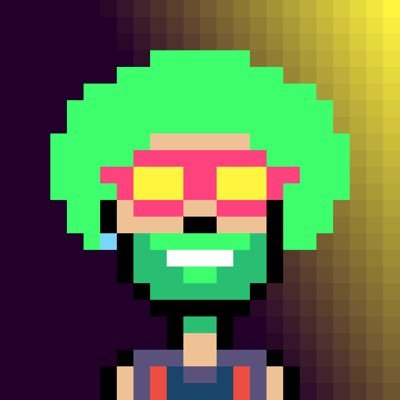 CharlieLetsgo's profile picture. 