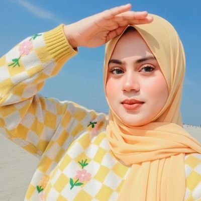 spotify_king's profile picture. 🎬 Professional Freelance Video Editor | 🎯 Digital Marketing & YouTube SEO Expert | 🎨 Creative Graphics Designer
5+ Years of Experience in Helping Brands.