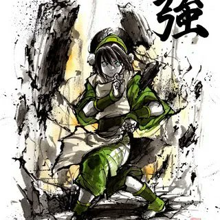 GranizoJen22471's profile picture. 