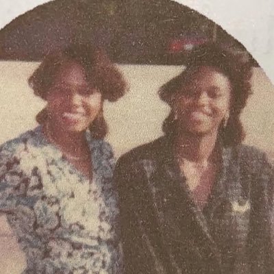 dumplindaughter's profile picture. Ethnic Studies & World History Teacher. I ❤️my family.  Hillman Alumni.  Pronouns: She/Her