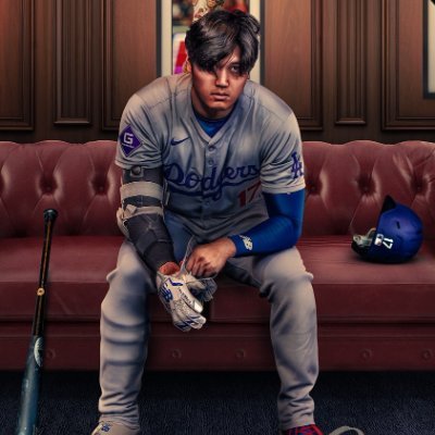 mauneel's profile picture. Betting on founders who bend reality. Obsessed with startups, math, physics and the beauty of execution. Baseball Dad. 🚀