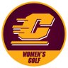 CMUWGolf's profile picture. Official Twitter Page of Central Michigan Women's Golf. #FireUpChips🔥⬆️⛳
