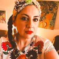 Mx. MD aka truthbytwomusic 🪶🪶 (@truthbytwoheart) 's Twitter Profile Photo