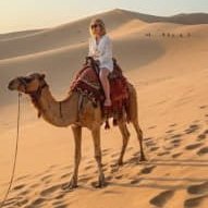 Xwedy24's profile picture. 🌙 Moonlight mindset, sunshine energy ☀️
📸 Capturing moments, not feelings 💫
#GoldenHourGlow #AestheticSoul #VibeCheck