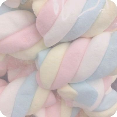 __kris_dreemurr's profile picture. i draw stuff 4 fun
🇲🇦🇺🇦