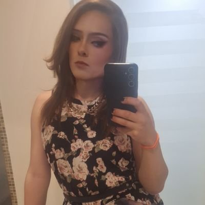 HernandezK25476's profile picture. 