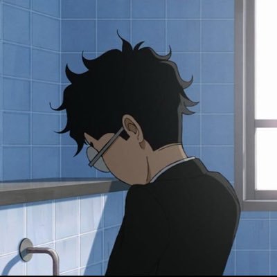 tocao02's profile picture. 