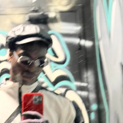 obongsmind's profile picture. reflect, resist, rebuild, reborn.