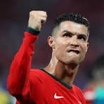 Arya0928's profile picture. 