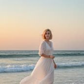 X_Willow2's profile picture. 🥤 Caffeine, chaos & confidence 💁‍♀️
😴 Sleepy but make it stylish 💅
#HotMessExpress #MoodDaily #IRL