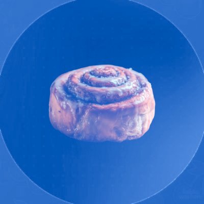 LukeNewtonBase's profile picture. LukeNewtonBase is one of your sources for #LukeNewton related entertainment, news, and more!