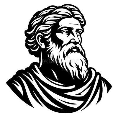 ChrisCryptoLord's profile picture. Crypto enthusiast || Web3 explorer|| Influencer || sharing alpha || Consultant || futures trader || DM for collabs