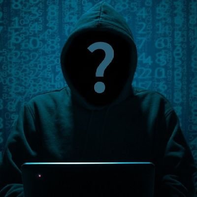 Jonah____'s profile picture. #Hackeado Ofrecemos todo tipo de servicios de hackeo. Pulsa el enlace de abajo para enviarnos un mensaje directo y obtener una respuesta rápida.#mexico #Brazil
