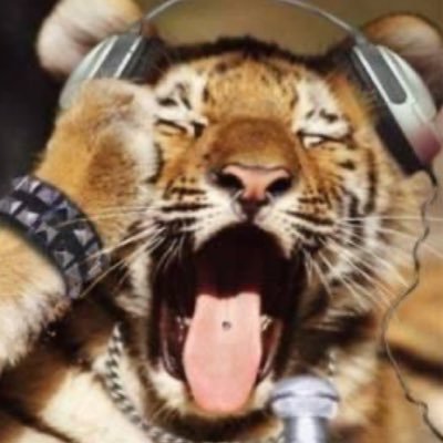 frottem_'s profile picture. priv💧💧💧💧 | i post whateva