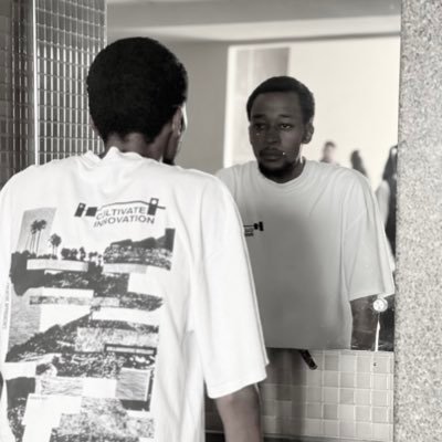 lee_dodxoe's profile picture. South Side🌴| Ethical Hacking (Penetration Testing)🌐| 🇿🇼🇮🇳| Barca⚽️|OVO| Pequeño Dios👑 Am a Gallagher 🐐