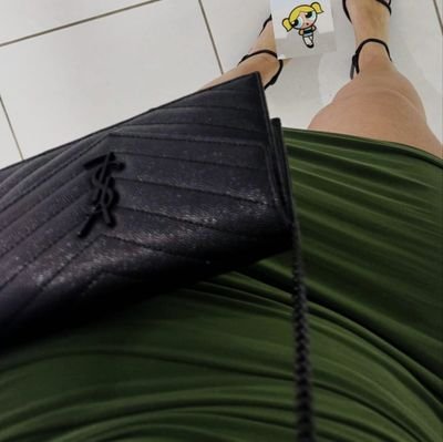 cuutibell's profile picture. my four moods: gaúcha, princess, brat, slut, angel. | st9

minha juju ♡