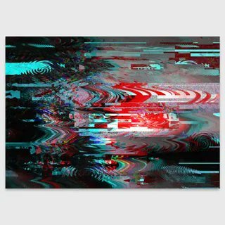 ConnerAaro84344's profile picture. 