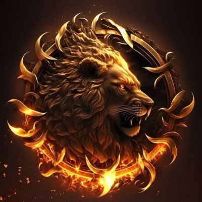 boraozdemir50's profile picture. ❤️💛 ultrAslan ❤️💛 Şanlı @galatasaraysk Bu hesap aşırı derece #ATATÜRK hayranıdır !