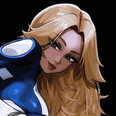 ITRANSLUCEN's profile picture. 