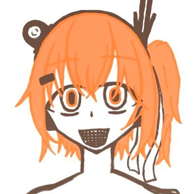 mezrassssss111's profile picture. お絵描きする垢 ボカロ(広義)合成音声好き スマホで親指