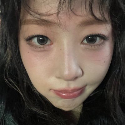 rsy2k's profile picture. Super Swagalistic Derpy Kawaii Potato Girl #YAY