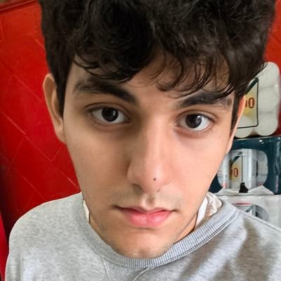 RaphinhaPixyBoy's profile picture. (Ele/Dele - He/him) || ᡣ𐭩 Sabrina Carpenter🐾, Björk❄️ & Lana Del Rey🎀 || Pokemon fan ♡ ⃗ K-POP GG Stan || Wild rift player ♪