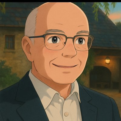 Ronnie13245465's profile picture. Grandpa … best job ever