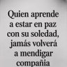castellarv25's profile picture. Contra los CORRUPTOS del mundo. JUSTICIA y DDHH para https://t.co/yUUCrqITZv a los independientes .A los traidores los ODIO..NO a los http://MALAGRADECIDOS.