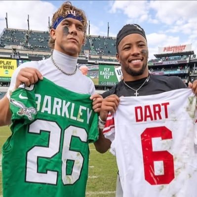 giantsworldwide's profile picture. Giants.worldwide on instagram (8K+) 🟥🟦