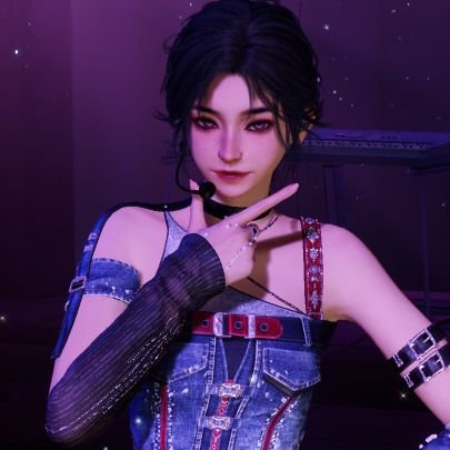 mooney_nish's profile picture. #ladstwt account 
rafayel main