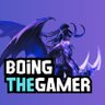 Boing_Gaming's profile picture. Hello I'm BOINGtheGAMER
Husband - Dad - Gamer 
I play World of Warcraft / Private WoW Servers / Random Games
https://t.co/QaQIjsJ8yA
