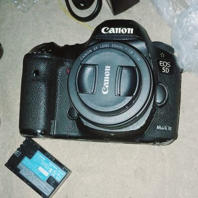 Annusee37's profile picture. Mass Communication At BUK