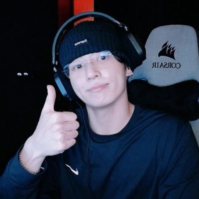 97ianjeon's profile picture. 