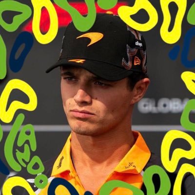 LatinLando's profile picture. ✨𝟰𝟰𝟰✨| 𝗟𝗮𝗻𝗱𝗼, 𝗽𝗮𝗽𝗶 𝘁𝗲 𝗮𝗺𝗼|𝟮𝟭|🇩🇴➡️📍🇮🇹