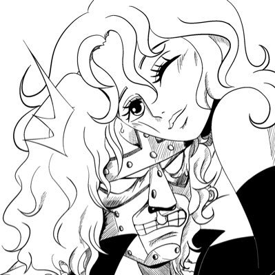 LucciGucciPucci's profile picture. ||31||🏴󠁧󠁢󠁳󠁣󠁴󠁿🇬🇧Rob Lucci & Spandam Connoisseur🐆🐼||OCxCanon🥰|| ‼️READ CARRD BEFORE FOLLOWING‼️🎩👑 🐼🐌 pfp: @/butchersniece 💖