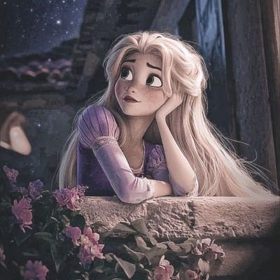 antixsociall_'s profile picture. a mess of gorgeous chaos