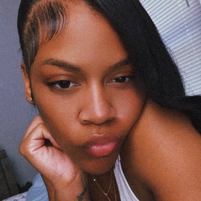 Riuxasia's profile picture. #thatgirl