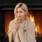 VelvetS3247098's profile picture. When we strive to become better than we are, everything around us becomes better too.