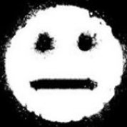 GemmaPurry's profile picture. Most likely to end up on the back of a milk box drink.