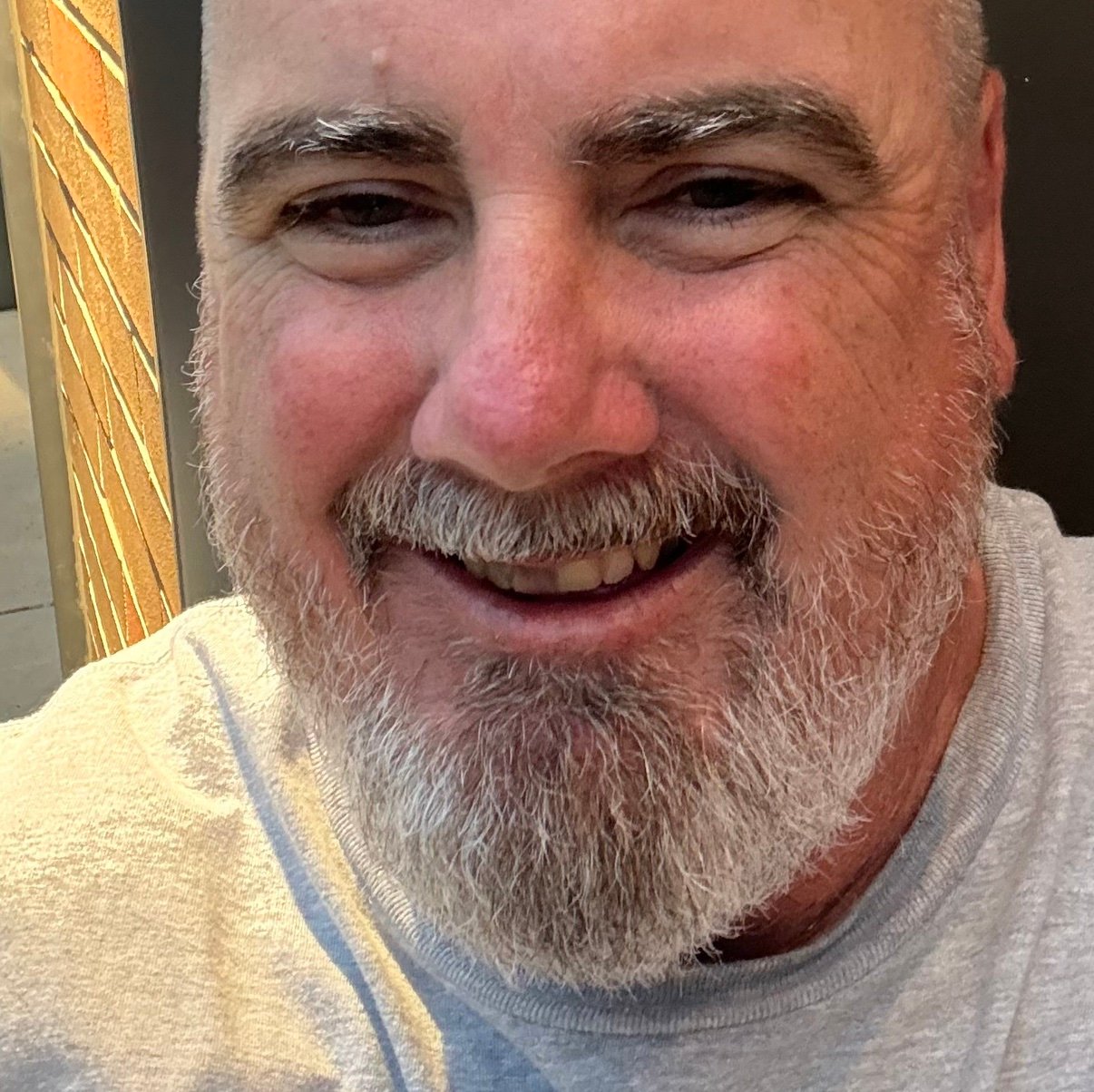 MikeBC9er's profile picture. 