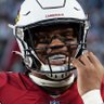 TheMarvSpace's profile picture. Phoenix native, @AZCardinals. Waiting for this football team to be worth a damn someday.