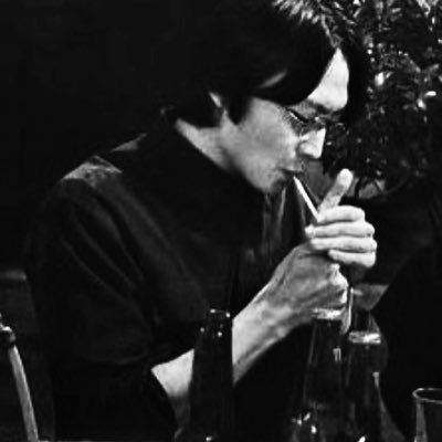 mapssgx's profile picture. i hate bios