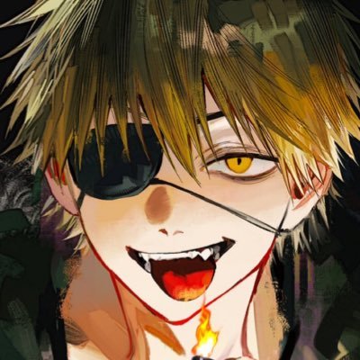 JofuTofuu's profile picture. | 🇵🇭 |🔞 likes & rts |【=◈︿◈=】