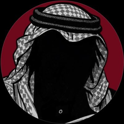 LWX__Rt's profile picture. 