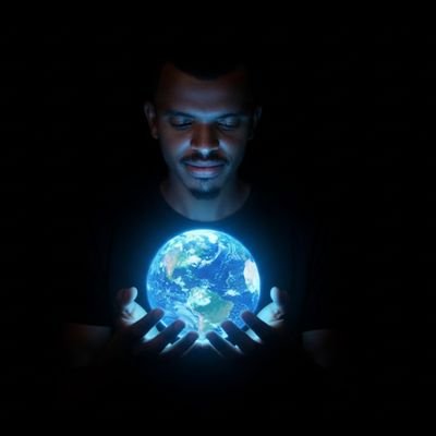 MrHassabo21's profile picture. شبكاتي عاطل,,
أنت مدين للانكسارات،زلات الأقدام و خيبات الأمل احيانا،. فلولاها لما وصلت الي ما أنت عليه باستبدال مكامن الضعف قوي مضاعفة.🤷🏼‍♂️