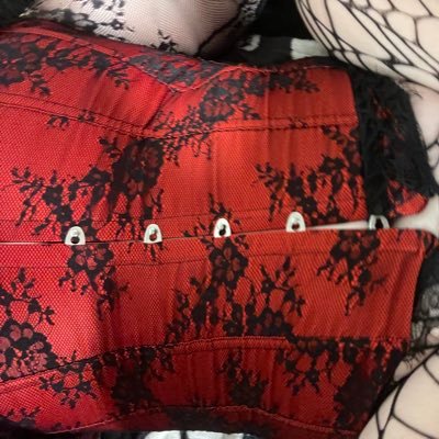 jumpropequeen9's profile picture. 19 x