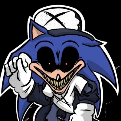 cavernousfeller's profile picture. uh oh spaghetti-oh... I MISSED MY INTERVIEW!!! | craigboy | current rank: family roomba | stream sinister minds... |